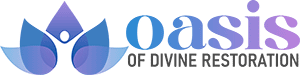 Oasis of Divine Restoration